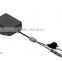 wireless auto rear view camera