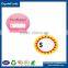 Waterproof strong sdheaive paper price tag