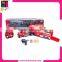 6 Channel 1:32 Scale Full Function Fast Speed RC Container Truck Quality Choice