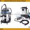 Industrial vacuum cleaner machine type and electric fuel industrial heavy dust vacuum cleaner