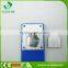Flexible bedside book reading light 1 led clip light for reading
