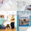 New Products 2016 Innovative Product Wall Cleaning Nano Foam Eraser Sponge