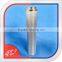 SUS 316 Stainless Steel Filter Screen