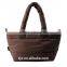 BA-1403 2015 summer hot colorful customized free cheap handbag customized handbag