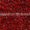 China Dark red kidney beans for sale