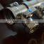 Lowest Price Plastic Manufacrurers Underfloor heating manifold                        
                                                Quality Choice