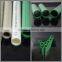 PPR cold and hot water pipe manufacturers with low price and high quality