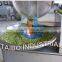 Commercial/ industry Vegetable meat chopping machine/meat chopper /hot sale meat chopper machine