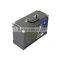 High Quality Battery Mini Portable Bluetooth Speaker With SD Card