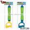 new arrival China high pressure spray water gun