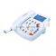 Caller ID Big Button Amplified SOS Alert Phone