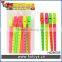 16.5CM flute toy kids promotion