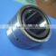 Sell Original Best Quality Iko Na4900 Bearing