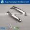 wholesale stainless steel cooking pot handles cookware pot handles WJ037-10
