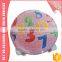 Hot selling popular top quality baby dinner chair