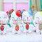 plush toy Maneki Neko plush toys lucky cat FS0077
