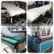 MH-1575 Full Automatic Toilet Paper and kitchen towel Machine