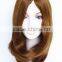 top quality full lace wigs with baby hair