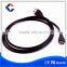 Usb Charging Cable Wire Cord Charger For Fitbit Charge Hr Wireless Bracelet Wristband