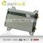 Fleet Management Hot Selling GPS Tracker for Car/container/motor/truck/taxi/bus GPS Tracker with Taxi Meter OBDII MVT380
