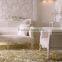 Modern customized latest design sofa set YS70139