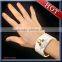 best positive energy bracelets for decoration