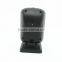 YHD1d laser android mobile barcode scanner,mini barcode scanner for android tablet pc