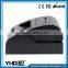 Good Quality 2016 Bulk Andriod USB Kitchen Pos Printer