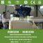 Road Marking Cleaning Machine//High quality Sand Blasting Machine/Sand Blasting Room