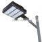 High quality 150w led street light, street light led, street light