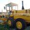 GD511A komatsu grader price, and gd31,gd 605,gd705 grader
