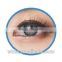 cosmetic contact lens 25 colors Romance korean contact lenses big lens