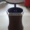 ratten table cooler