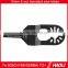 10mm E-cut quick change standard oscillating tool saw blade for cutting wood , drywall and plastics