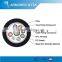 New arrival duct and aerial single or mutil mode 24core GYTA fiber cable