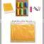 disposable micro applicator,dental supply