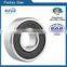 Hot Sale High Precision Deep Groove Ball Bearing With Low Price