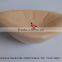Hot sale light weight silicone fake breast soft beautiful girl sex breast for women and mastectomy