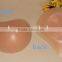 high quality soft natural lifelike good feeling fake silicone breasts mastectomy falses cheap price big boobs for women cancer