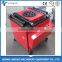 rebar bender machine manufacture with lower price