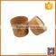 customized creative fancy gift boxes