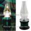 Blow LED Lamp