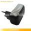 High Quality Raspberry Pi 2 ,Raspberry Pi 5V 2A Power supply adapter with CE/FCC