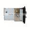 Ownice C300 quad core Android 4.4 Car multimedia player for Audi A4 S4 support canbus + 8G flash