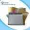 quantitative free sample biodegradable automotive fuel filter paper