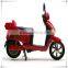 Mini Electric Scooter