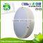 2016 best sell 20w surface mounted led ceiling light with motion sensor smart lighting for stairs