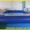 IW00 Amazing retailer toys Children's big inflatable pool