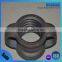 Cheap Edition Scaffold Shoring Prop Nuts & Sleeves