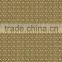 decorative mdf wall panel decorative 3d wall panels decorative wall covering panels
